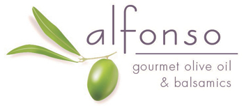 Alfonso Gourmet Olive Oil and Balsamics